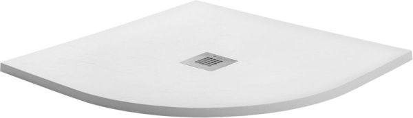 Душевой поддон Hidronatur Pleasure ATQ-100x100U-W 100x100 Душевой поддон Hidronatur Pleasure ATQ-100x100U-W 100x100