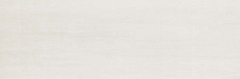 Плитка Materika Off White Rett. 40х120 Плитка Materika Off White Rett. 40х120