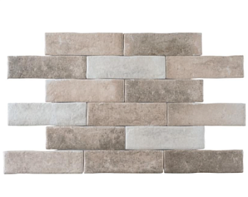 Brickwall Sand 7x28