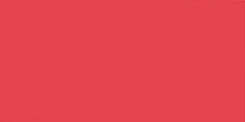 Red Satinado