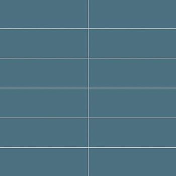 Mosaico Oltremare 5x15 30x30