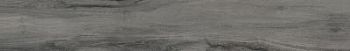 Dark Rect 26.5x180