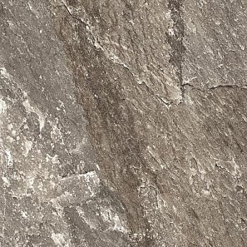 Керамогранит Dolmen Pulido Grey 49.1x49.1