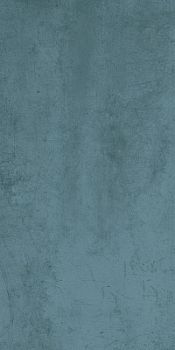 Lemmy Indio SP SQ LY07 60x120