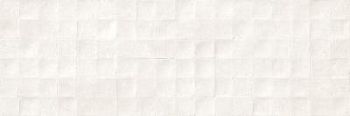 CHARME BONE DECOR/33,3X100X0,98 CHARME BONE DECOR/33,3X100X0,98
