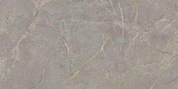 Керамогранит BR 03 60x120 Керамогранит BR 03 60x120