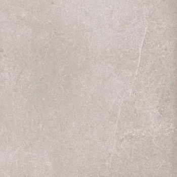 Beige Satin 60x60
