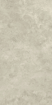 Керамогранит Coliseum Gres Тиволи Грэй 60x120