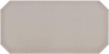 Tortora Ottagono 13x26