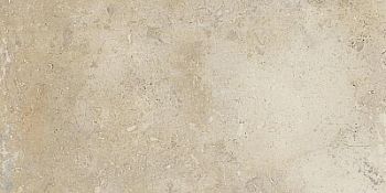 Керамогранит Esedra Pergamo 30x60