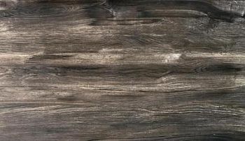 Sentana Olive Wooden 60x120