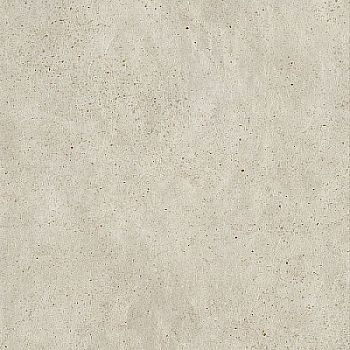 Керамогранит Скайлайн Сноу 60х60