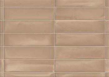 Terra Brick Madreperla 7.5x30 Terra Brick Madreperla 7.5x30