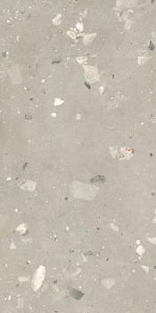 Flax Ciottolo 60x120