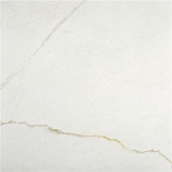 Gold Mt Rect 59.5x59.5