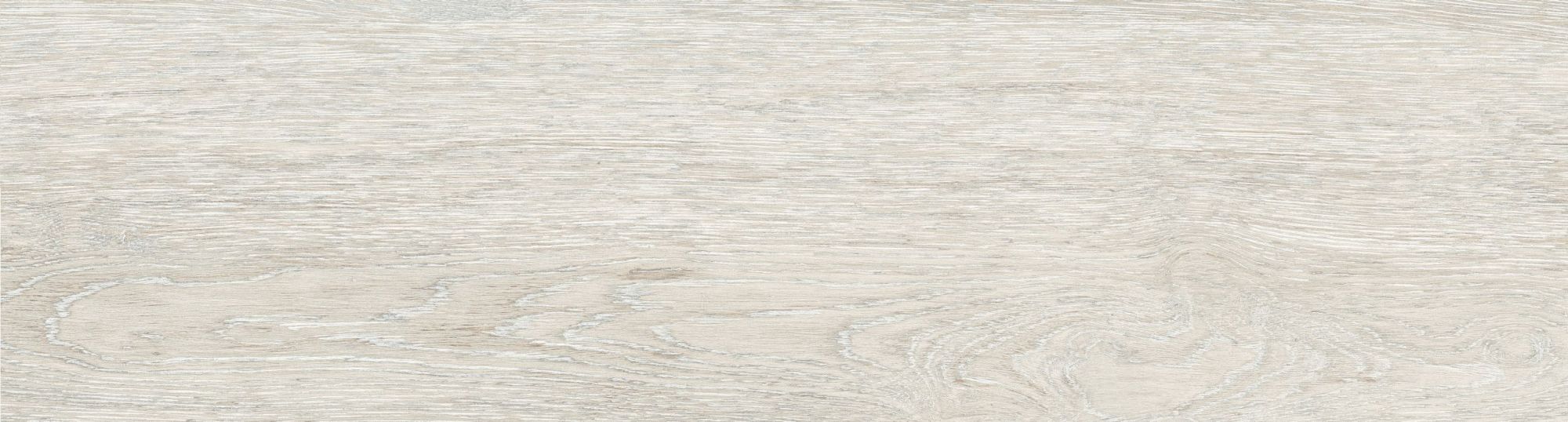 Керамогранит DW 01 14.6x60 Керамогранит DW 01 14.6x60