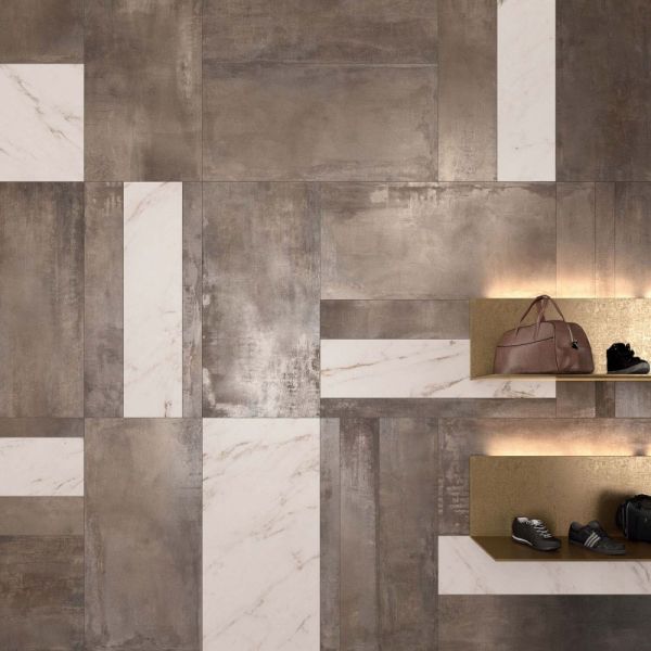 Interno 9 Interno 9
