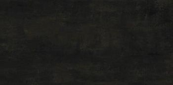 Malta Nero Matt 60x120