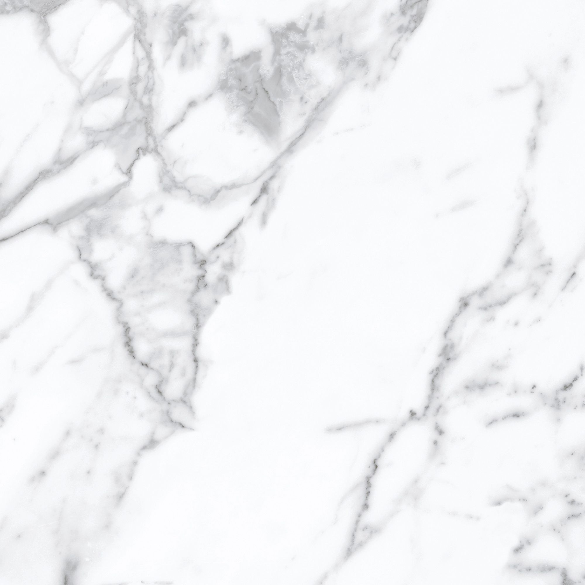 Керамогранит MN 01 80x80