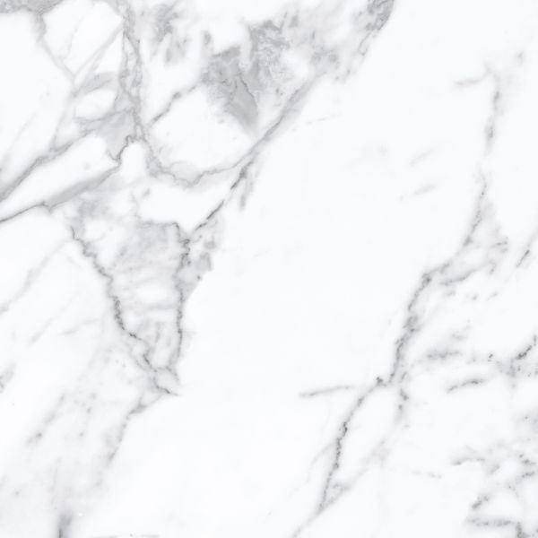 Керамогранит MN 01 80x80