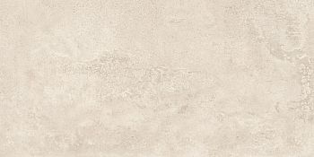 Керамогранит Zero.3 Urbanature Lime 50x100