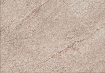 Brown 25x36