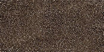Seminato Di Tessere Frappuccino Pollock Lappato Lucido Rett 59x118.2