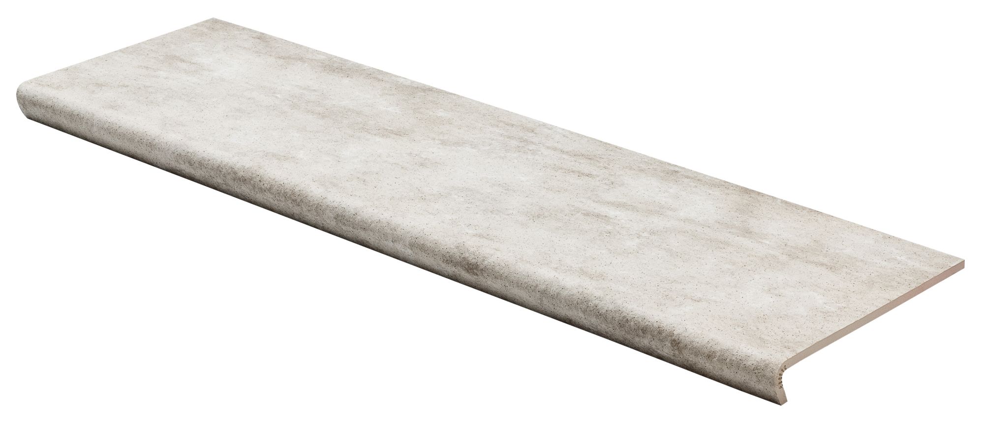 SERAROCK AlmondBeige SERAROCK AlmondBeige