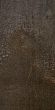 Aged Bronze Naturale 30x60