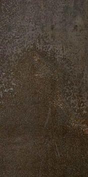 Aged Bronze Naturale 30x60 Aged Bronze Naturale 30x60