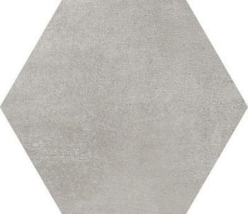 Hex B Cenere 18.2x21