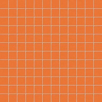 Cromo Su Rete 2.5x2.5 30x30