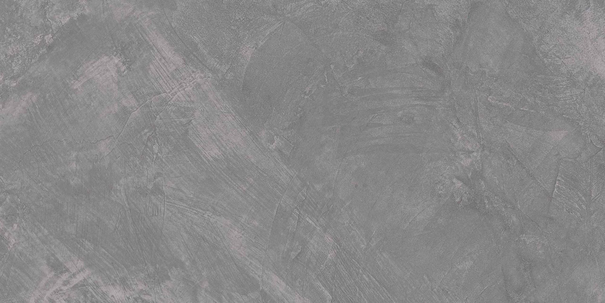 Керамогранит SR 01 80x160 Керамогранит SR 01 80x160