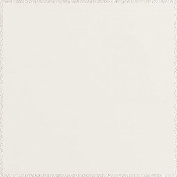 Керамогранит Flexible Architecture Tech 4B White 60x60