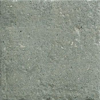 Керамогранит Bali Stone Green 20x20