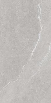 Austral Grey Mt 60x120 Austral Grey Mt 60x120