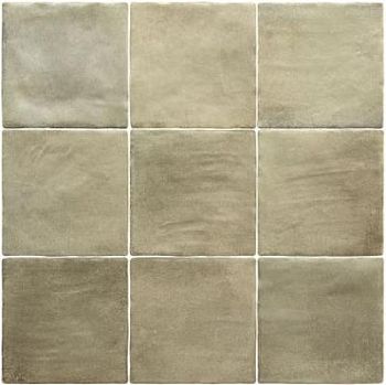Sabbia Weald Green10x10 см Sabbia Weald Green10x10 см