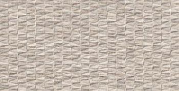 Deco Almond 32x62.5