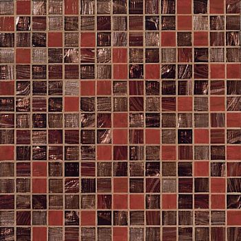 Мозаика Miscele 20 Madagascar 32.2x32.2