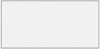 Плитка Граньяно белый 7,4х15