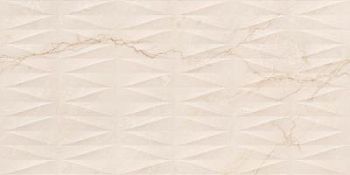 Deco 45x90