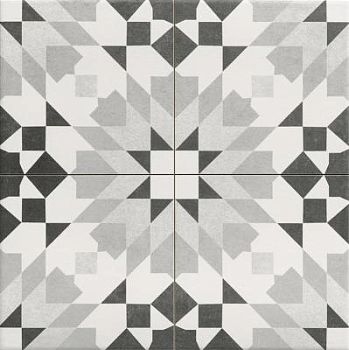 Marrakech Grey 44.2x44.2