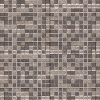 Мозаика Metal 6 Mosaic Mix 30x30