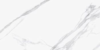 Statuario Calipso 60x120