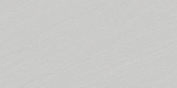 Slate Silver Relief Matt 60x120