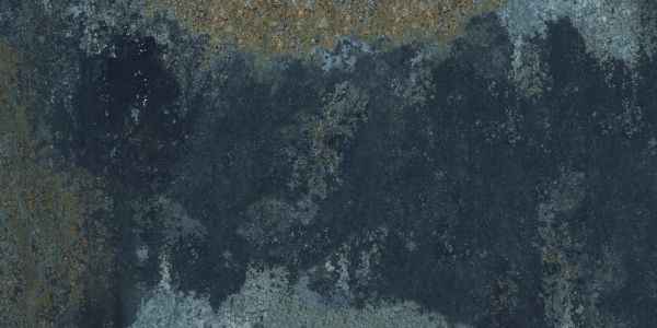 Керамогранит IR 02 60x120