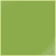 Керамогранит Lucidi Lime 20x20