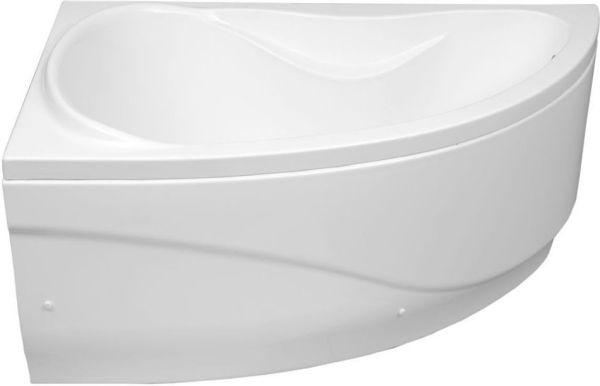 Фронтальная панель для ванны Aquanet Maldiva 150 L