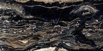 Galaxy Black 60x120