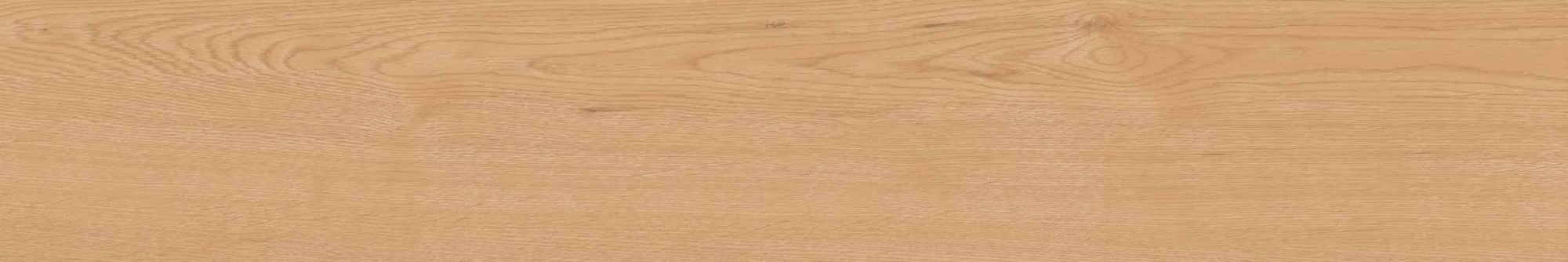 Керамогранит CW 04 19.4x120 Керамогранит CW 04 19.4x120